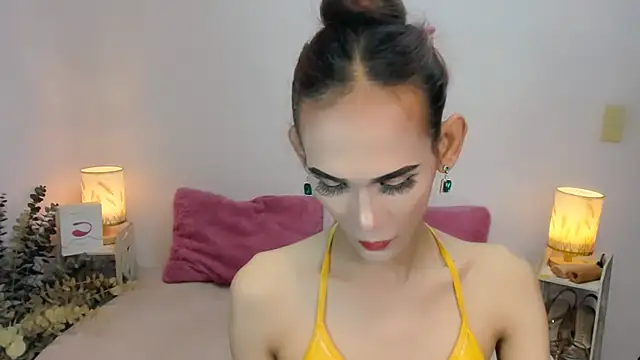 tsmokemachine online show from 11.02.25