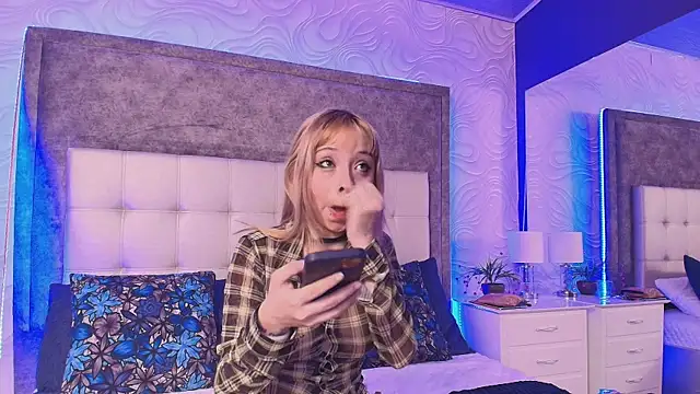 its bibi online show from 02.06.26