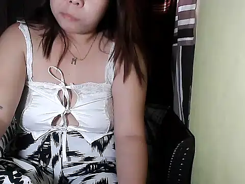 mimi15 online show from 03.02.26