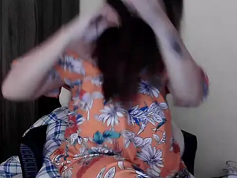 mimi15 online show from 04.12.26