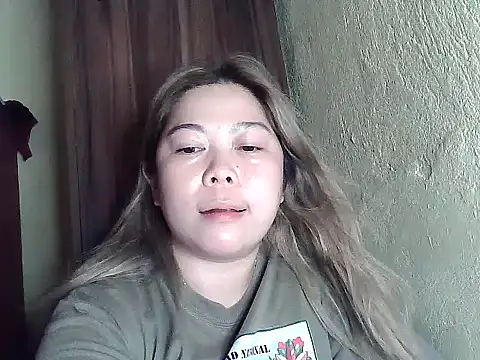 mimi15 online show from 06.10.26
