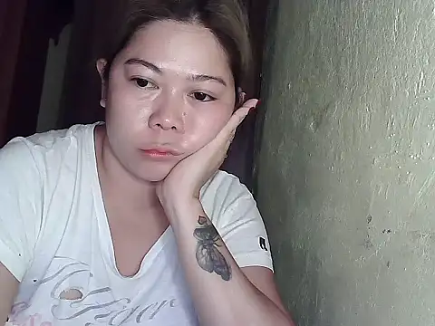 mimi15 online show from 06.14.26