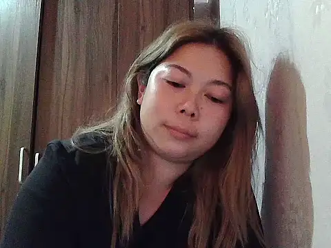 mimi15 online show from 06.22.26
