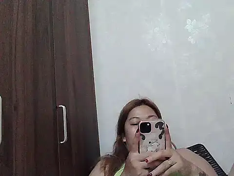 mimi15 online show from 06.26.26
