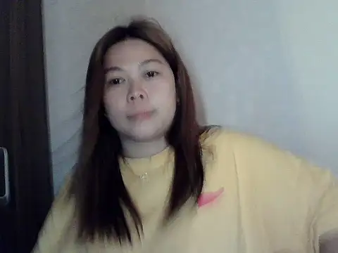 mimi15 online show from 07.18.26