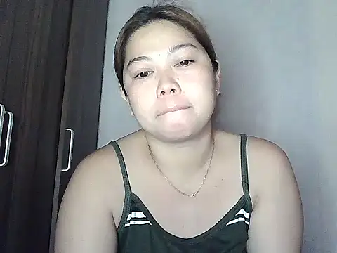 mimi15 online show from 07.19.26