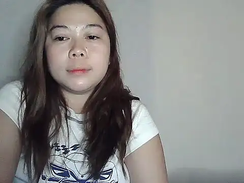 mimi15 online show from 07.29.26
