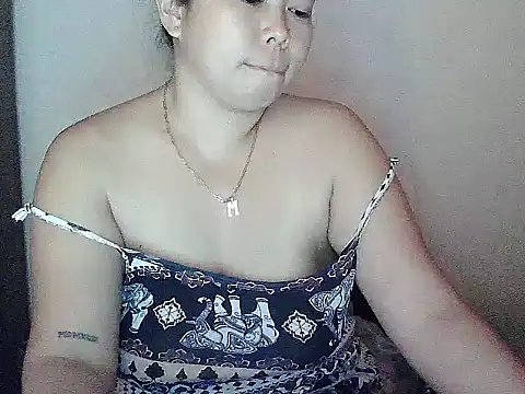 mimi15 online show from 07.30.26