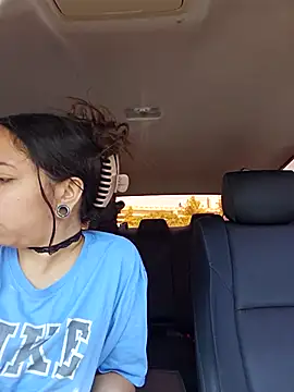 daddysgoodgrl215 online show from 09.25.25