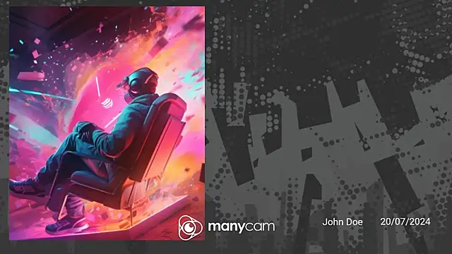 daddysgoodgrl215 online show from 09.26.25