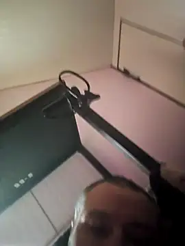 Pndaburr online show from 02.15.26