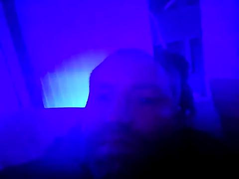 Pndaburr online show from 02.22.26