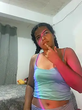 ms ivanna online show from 06.05.26