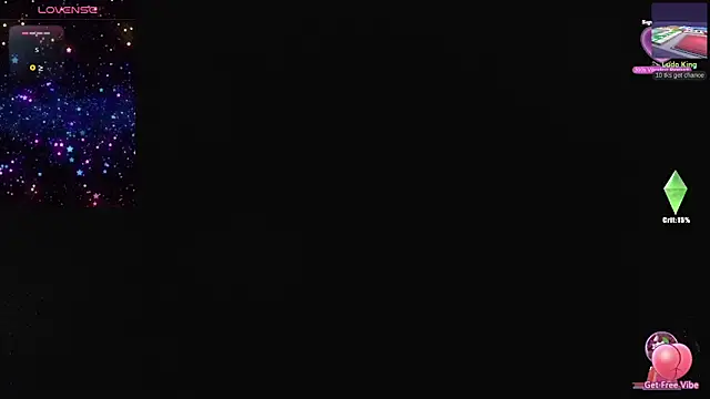 Snapshot of wetmoonhott chatting on 04.16.26 wetmoonhott online show from 04.16.26