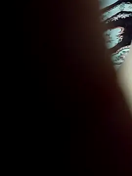 Gusttavotesudoxxvvc online show from 11.28.25