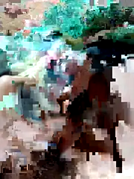 Gusttavotesudoxxvvc online show from 01.06.26