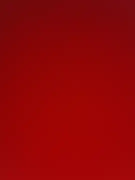 Gusttavotesudoxxvvc online show from 03.05.26