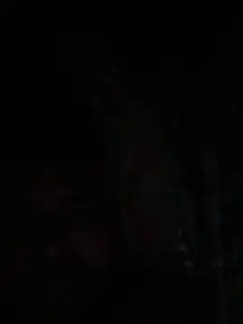 amitsharma7868 online show from 09.21.25