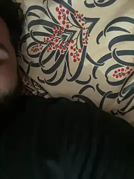 amitsharma7868 online show from 10.03.25