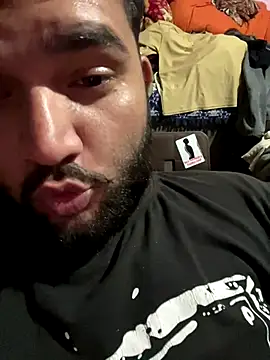 amitsharma7868 online show from 10.11.25