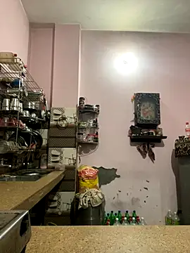 amitsharma7868 online show from 10.29.25