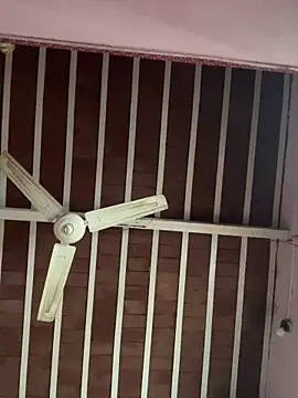 amitsharma7868 online show from 11.20.25