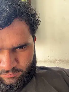 amitsharma7868 online show from 11.28.25