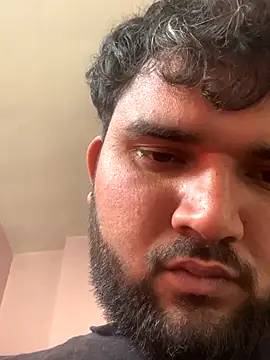 amitsharma7868 online show from 12.01.25