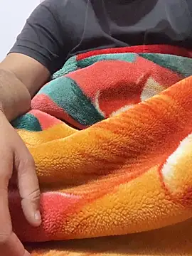 amitsharma7868 online show from 12.23.25