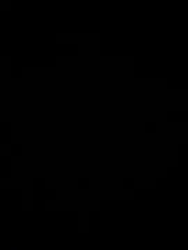 amitsharma7868 online show from 01.08.26