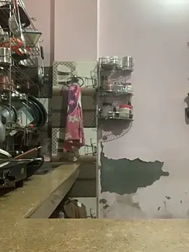 amitsharma7868 online show from 01.19.26