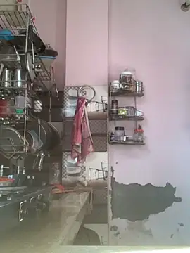 amitsharma7868 online show from 02.08.26