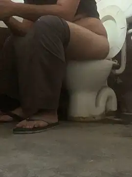 amitsharma7868 online show from 02.27.26