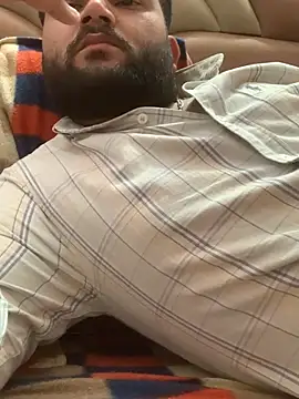 amitsharma7868 online show from 03.11.26