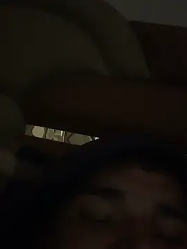 amitsharma7868 online show from 03.16.26