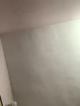 amitsharma7868 online show from 03.18.26