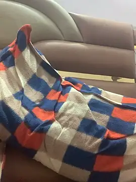 amitsharma7868 online show from 03.22.26