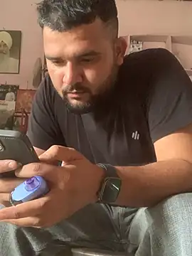 amitsharma7868 online show from 03.26.26