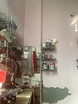 amitsharma7868 online show from 04.21.26