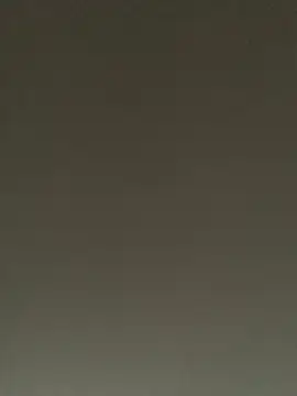 Snapshot of amitsharma7868 chatting on 06.27.26 amitsharma7868 online show from 06.27.26