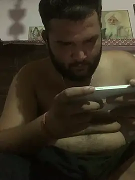 Snapshot of amitsharma7868 chatting on 07.18.26 amitsharma7868 online show from 07.18.26