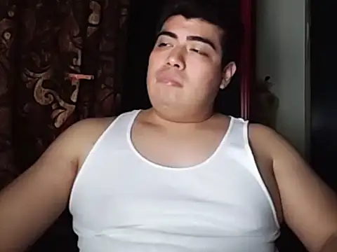 wisman1298 online show from 09.16.25