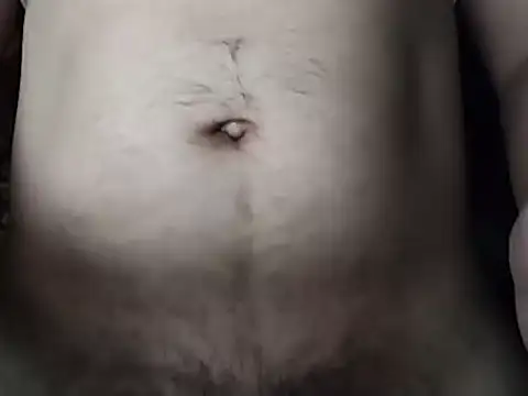 wisman1298 online show from 10.04.25