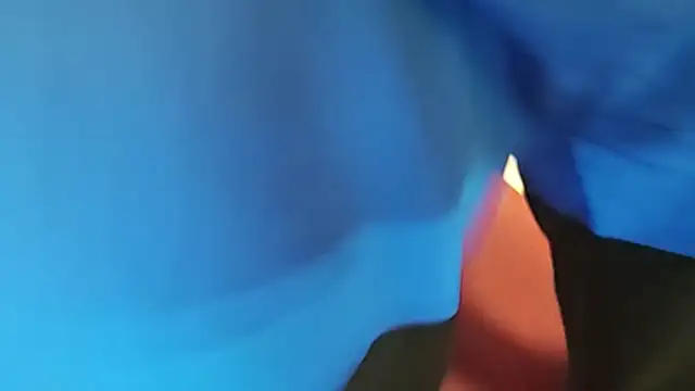 wisman1298 online show from 01.11.26