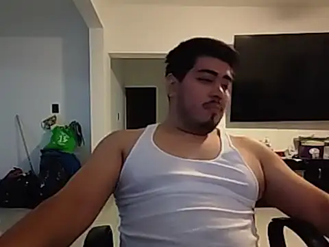 wisman1298 online show from 01.14.26