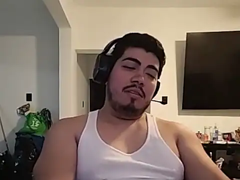 wisman1298 online show from 01.15.26