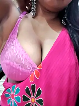 monika 555 online show from 11.20.25