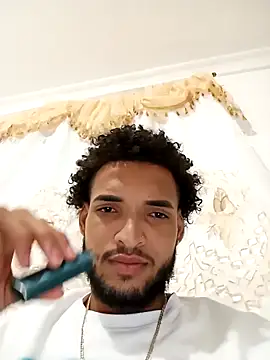 Utreh  online show from 03.06.26