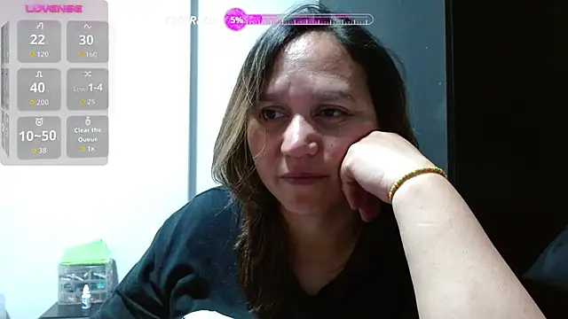 haashkyo online show from 10.03.25