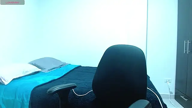 haashkyo online show from 10.17.25